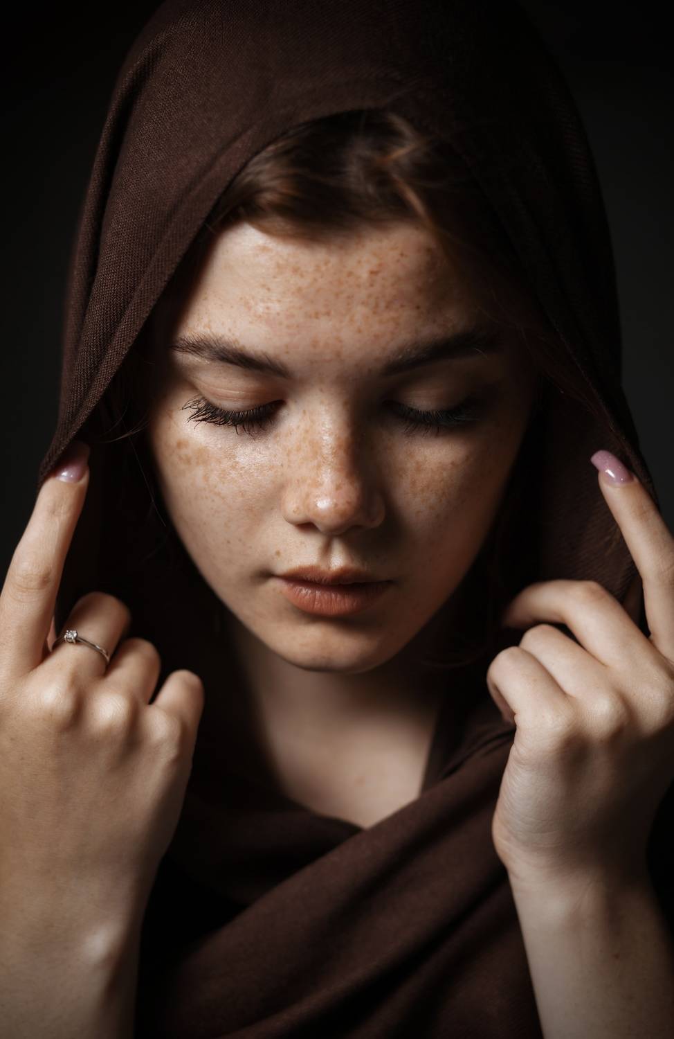 , Дмитрий Арабаджи