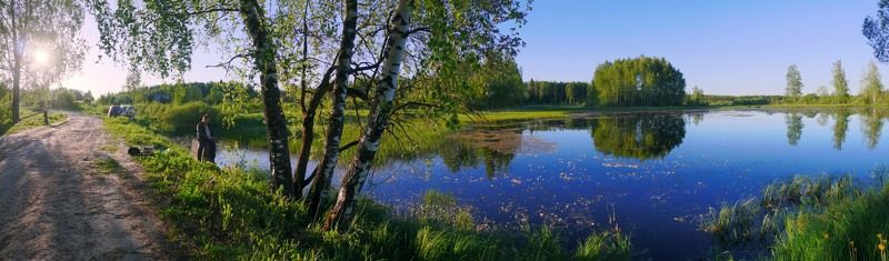 фото превью