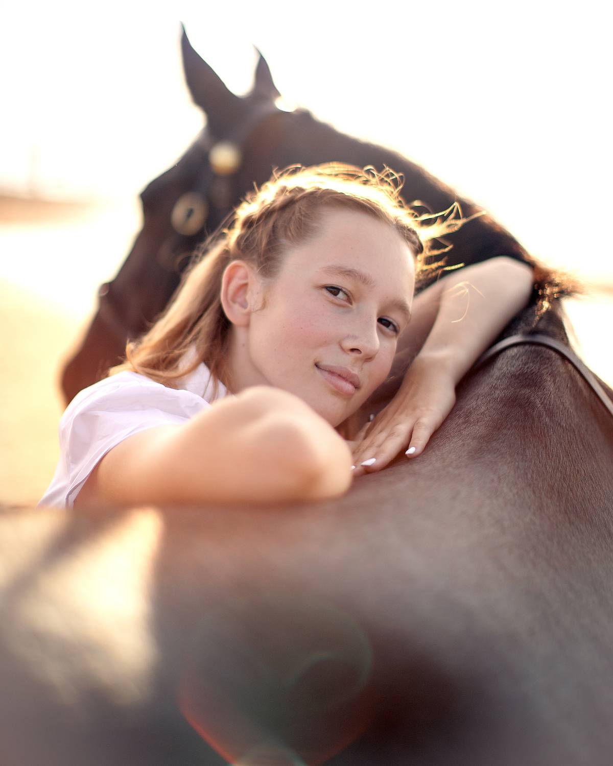 horse, horses, лошадь, конь, конныйфотограф, кэнон, canon, 7020028, лошади, конный фотограф Яна Орлова, фотографияслошадью, фотосессияслошадью, фотосессиислошадьми, коннаяфотография, pferd, horsephotographer, женский портрет, девушка , Яна Орлова