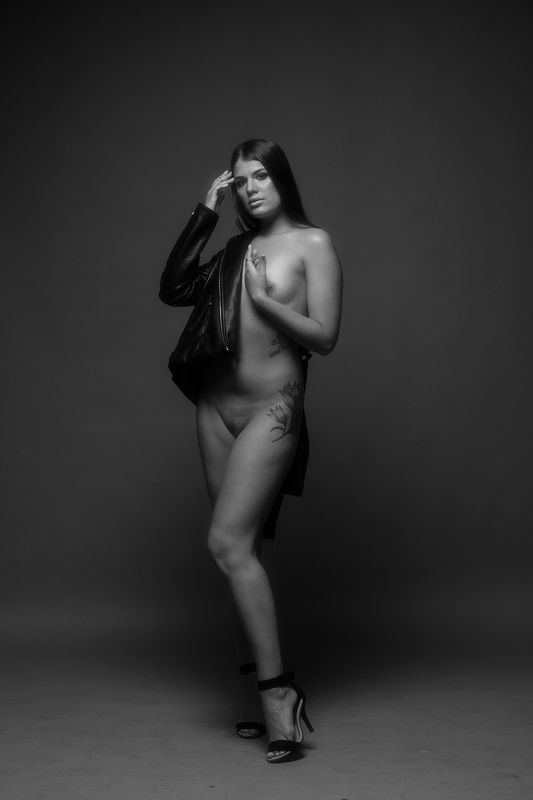 photographer alexander tolchinskiy * * * фото превью