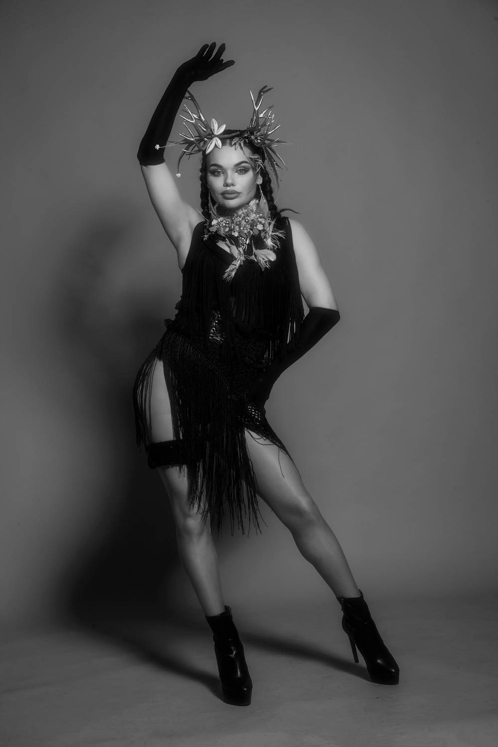 photographer alexander tolchinskiy, Alexander Tolchinskiy