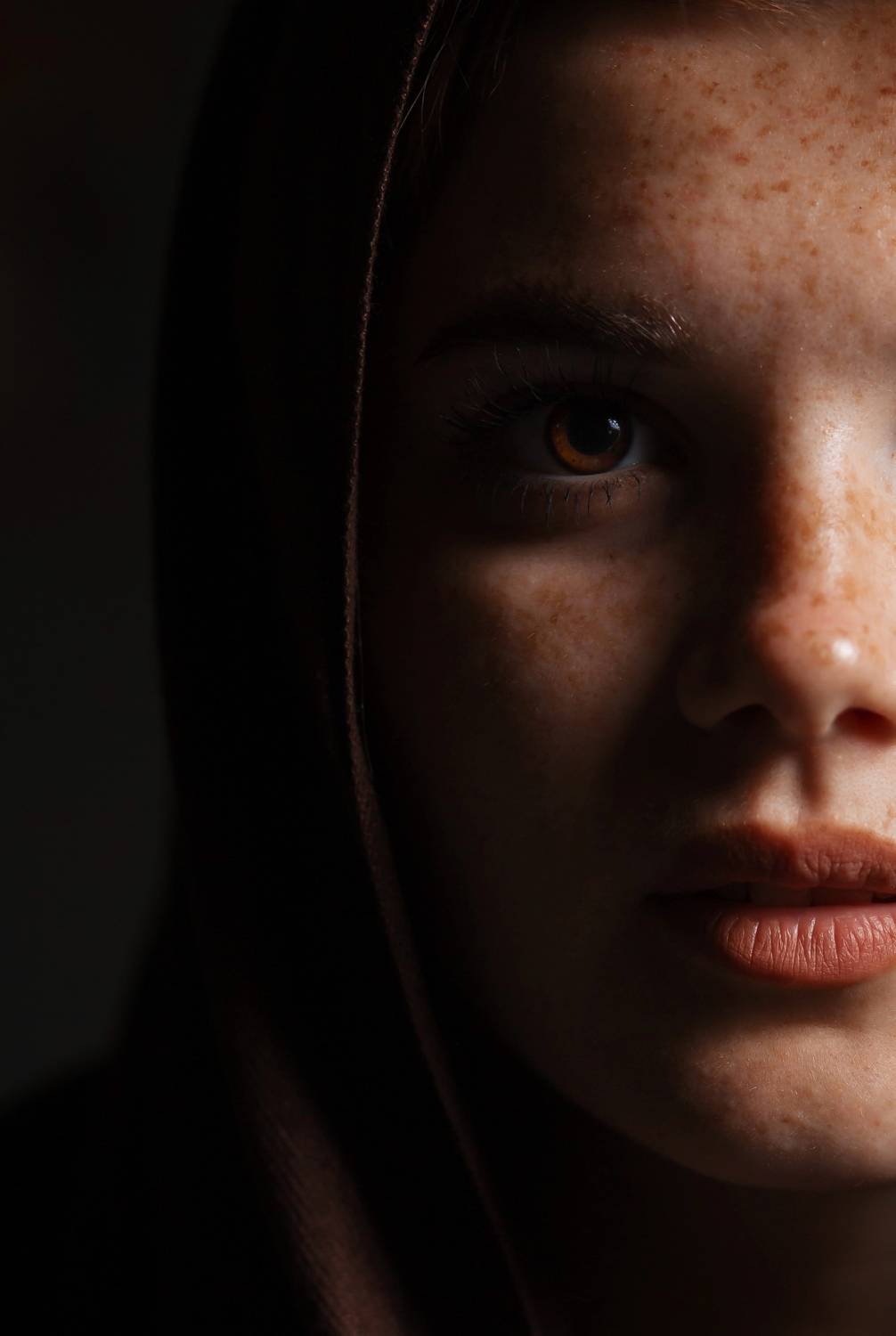 , Дмитрий Арабаджи