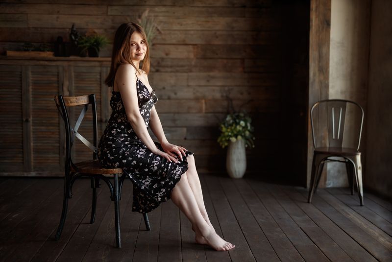 Алия фото превью