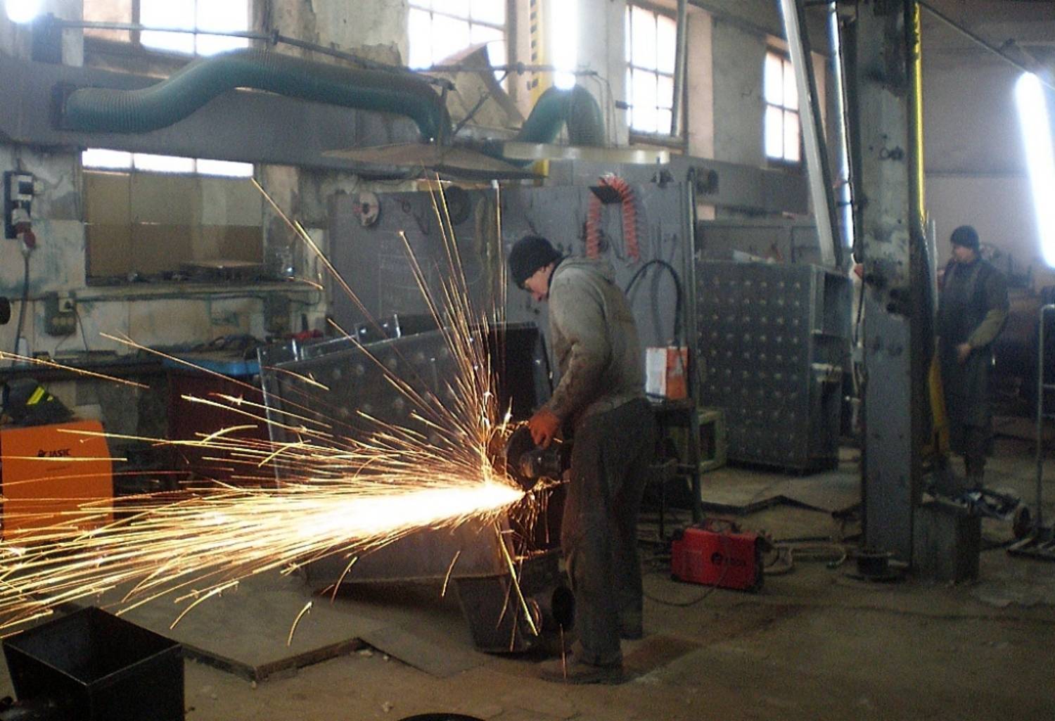 , Савоцкий Роман