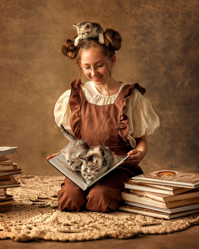 фото превью