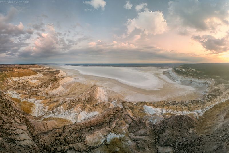 казахстан, фототур, яковлевфототур, мангистау, мангышлак, айракты, босжира, устюрт, карынжарык, тузбаир, торыш, туйесу, сенек Сор Тузбаир фото превью