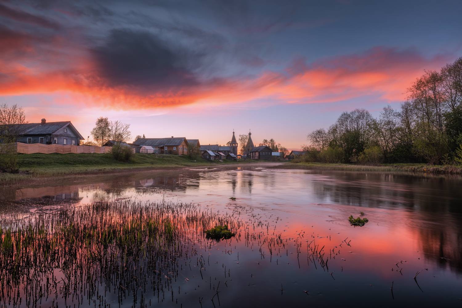 , Максим Евдокимов