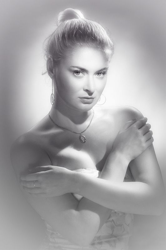 Анастасия фото превью