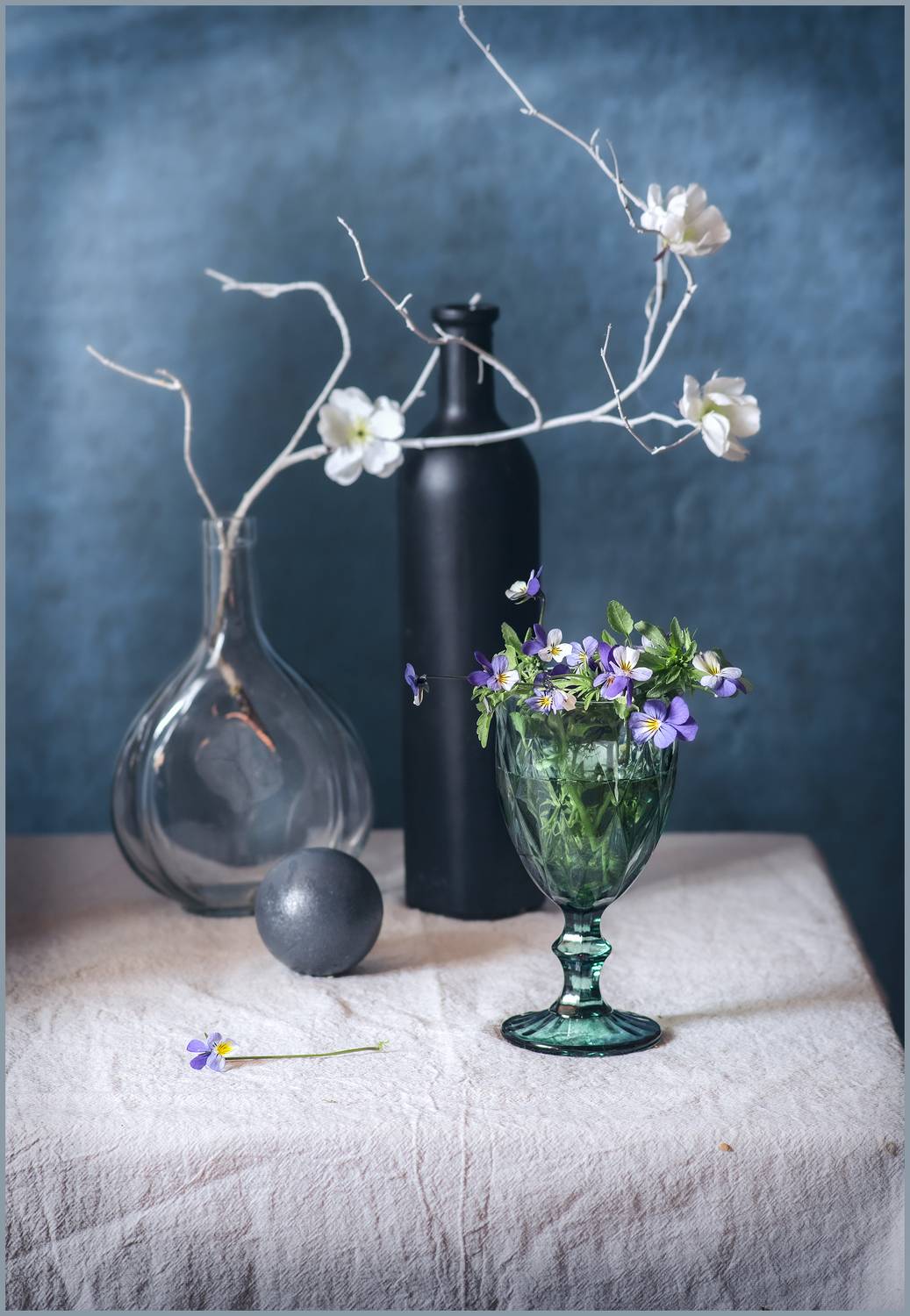 , Александр  Швачко