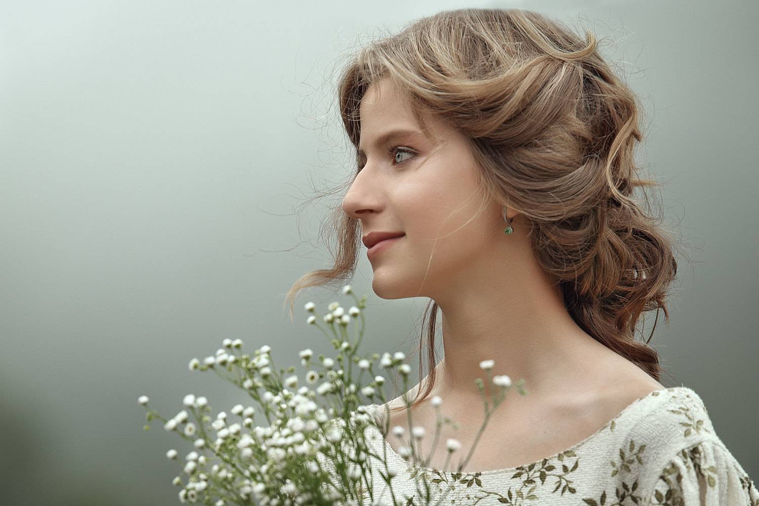 , Наталья Ткачева