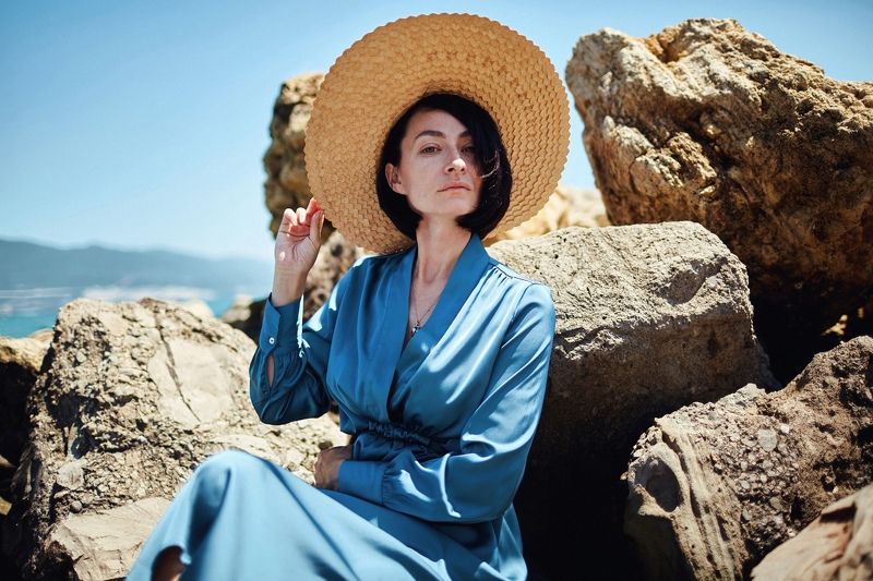 фото превью