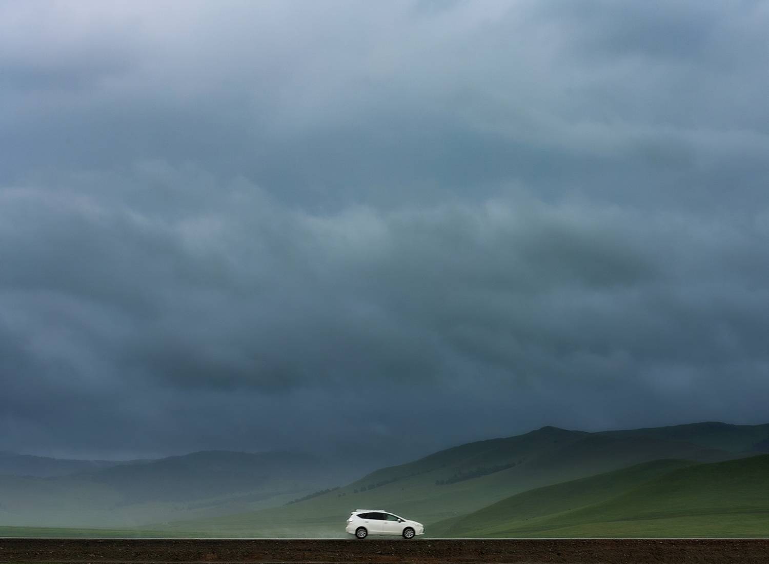 , Трофимов Алексей