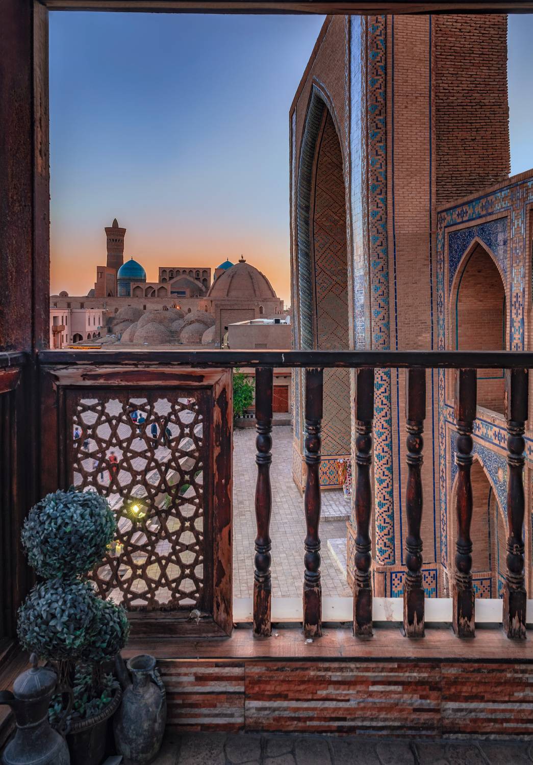 , Васильев Андрей