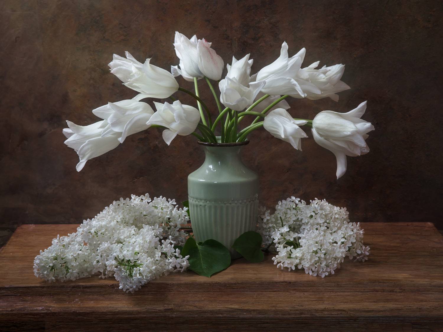 , Сергей Алексеев