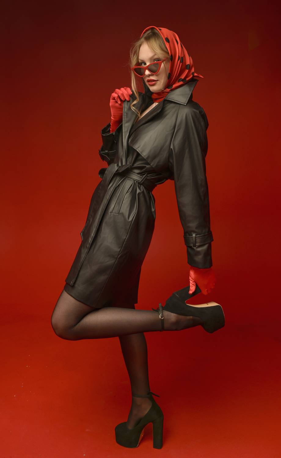 , Александр БАРДЕНЦЕВ