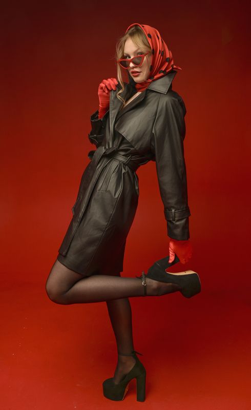 Ksyu фото превью