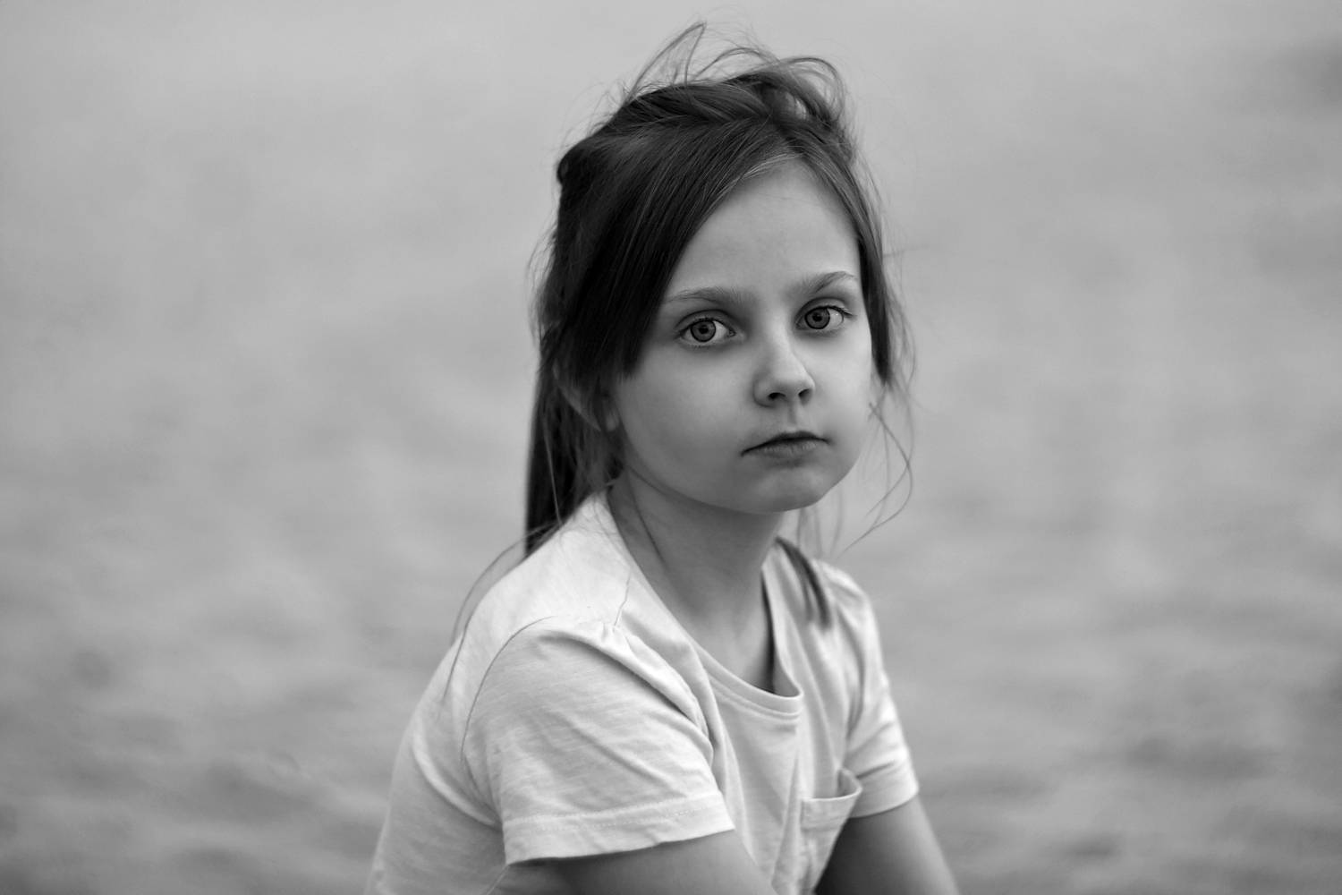 , Колобошников Эдуард