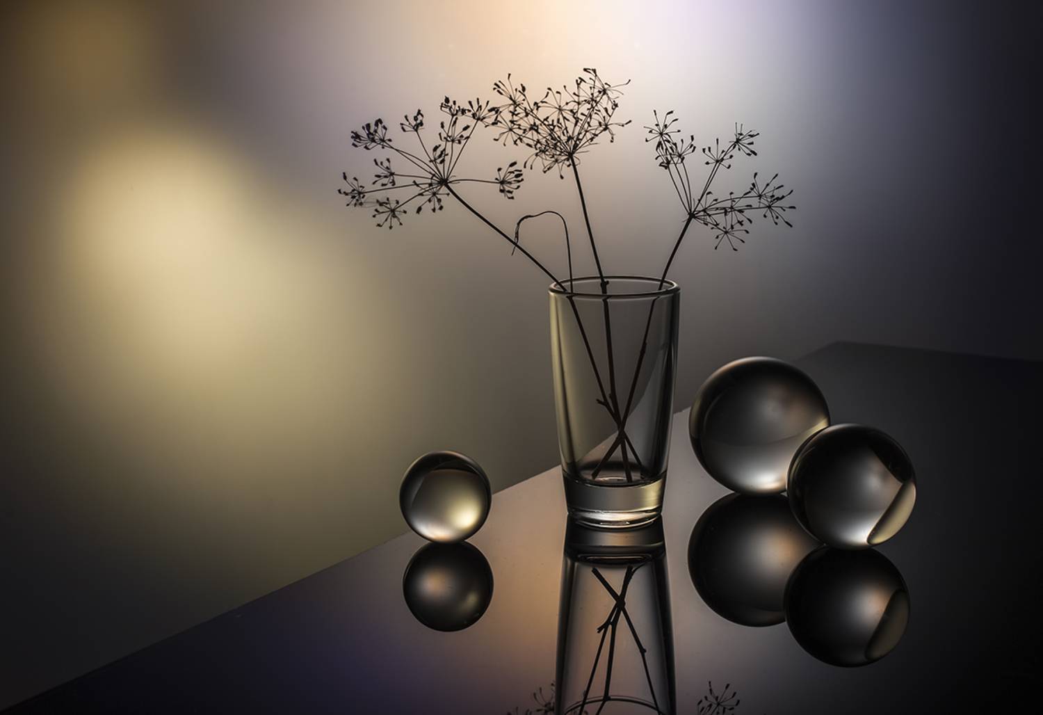 , Евгений Попов