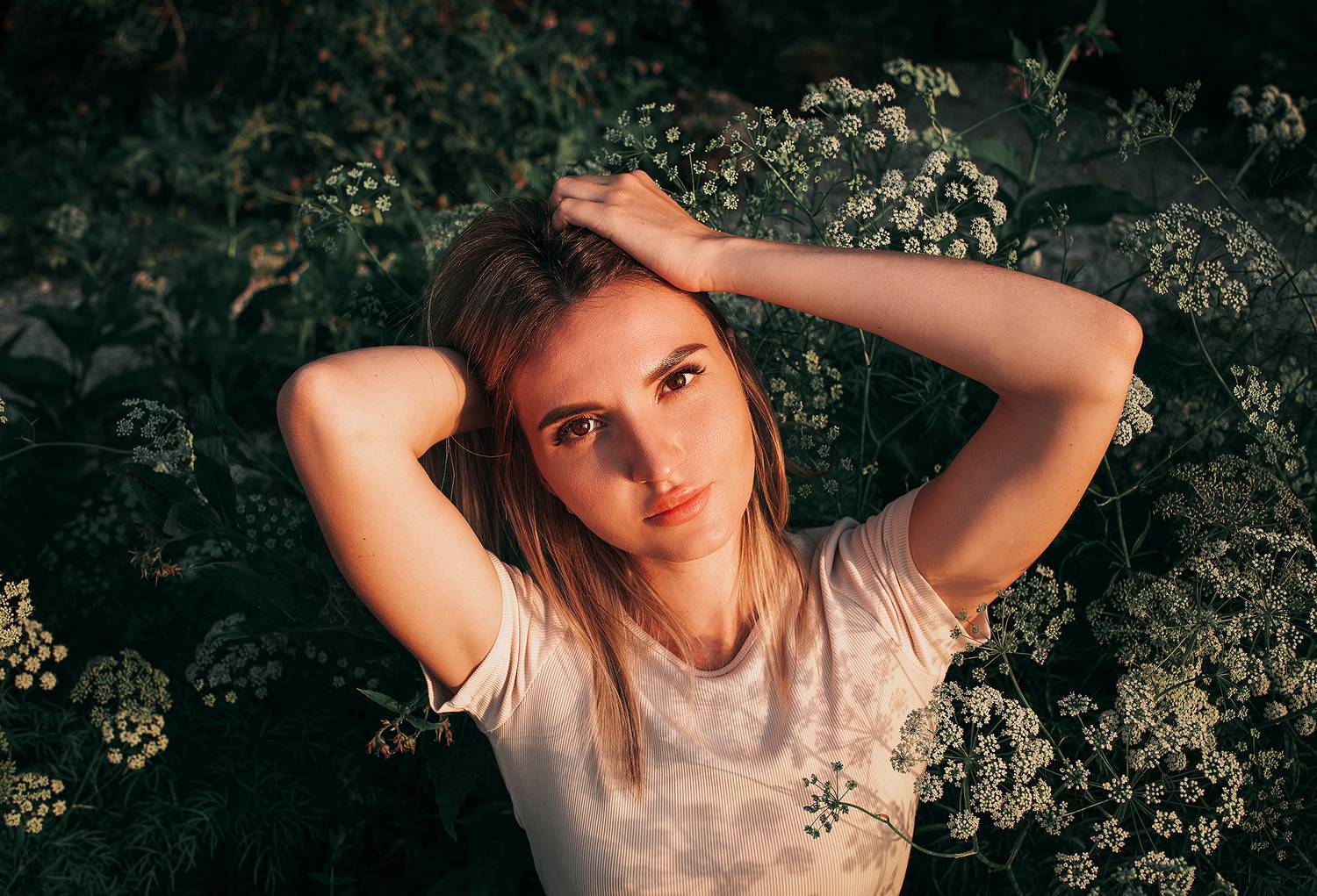 , Дзюба Нелли