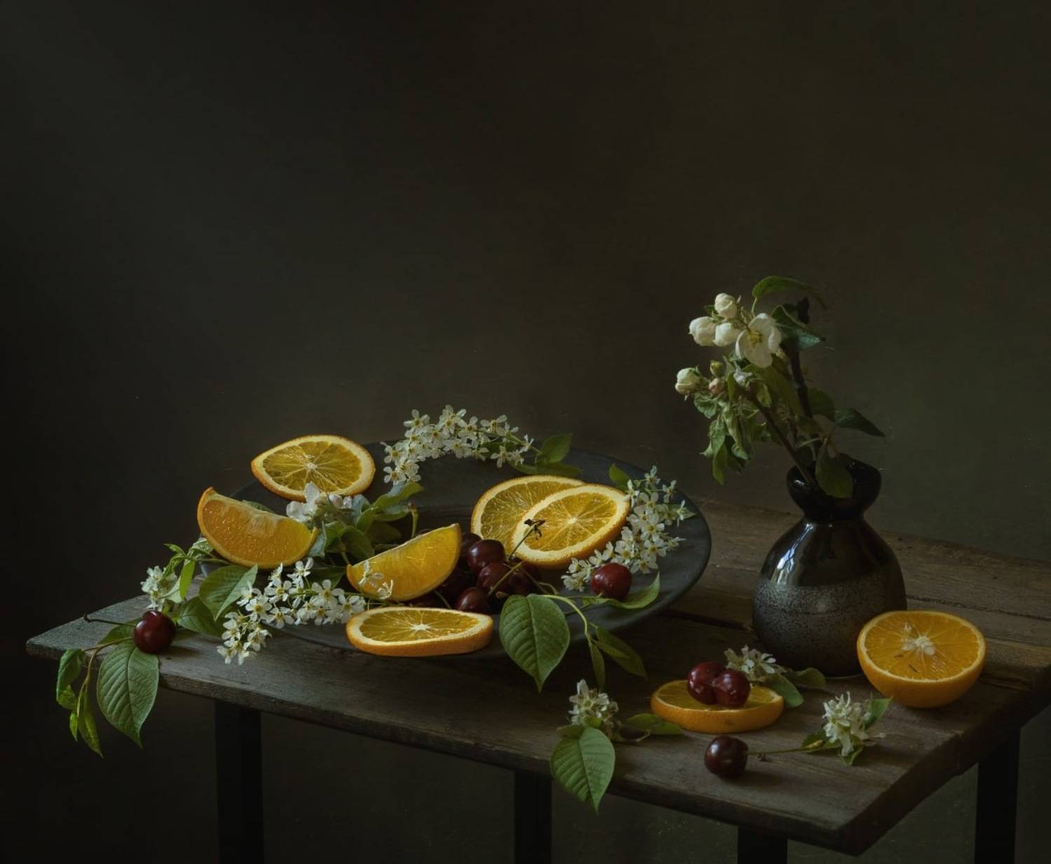 , Инна Бочарникова