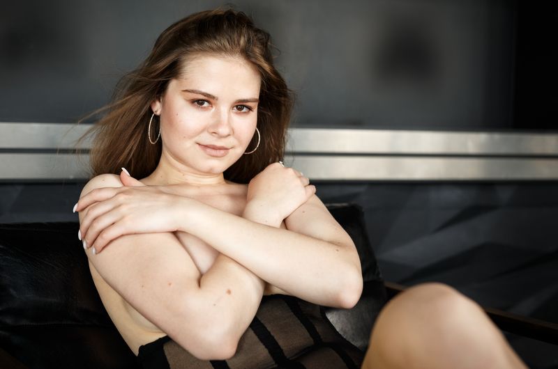 Алия фото превью