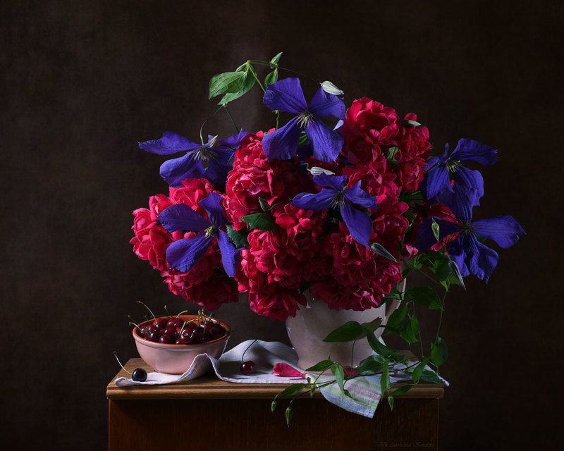 фото превью