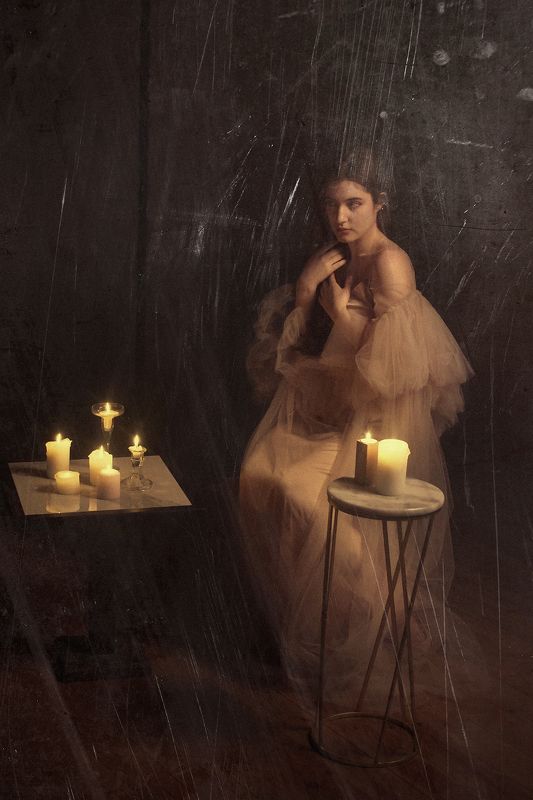 portret  фото превью