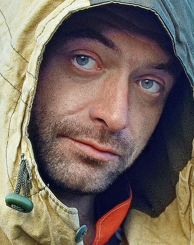 Профессионал фото превью