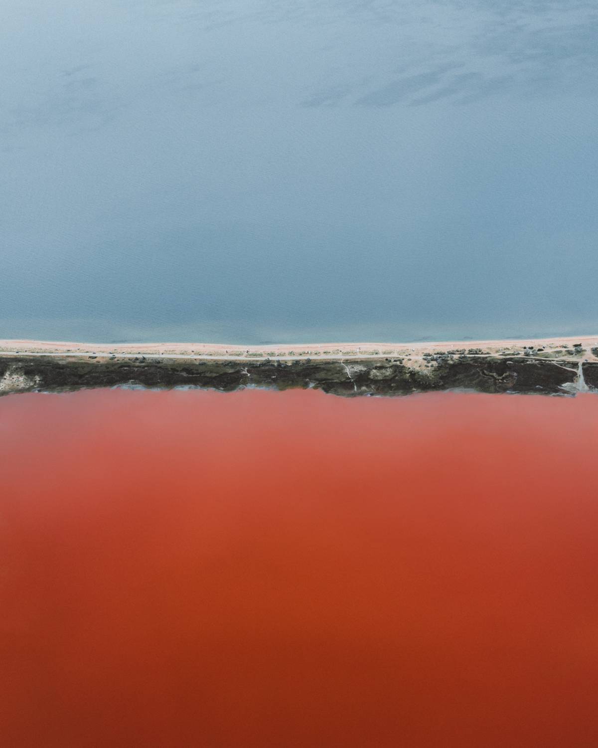 , Азаров Слава