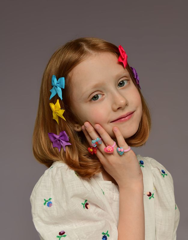 Anya фото превью