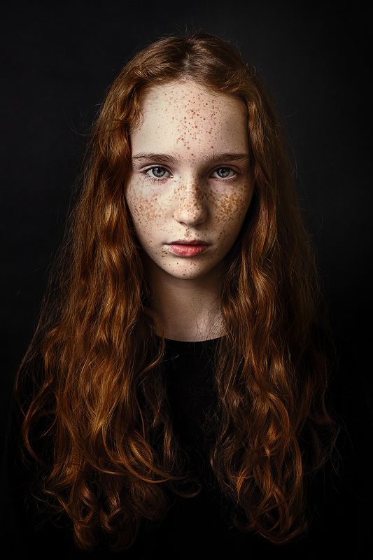 Vera фото превью