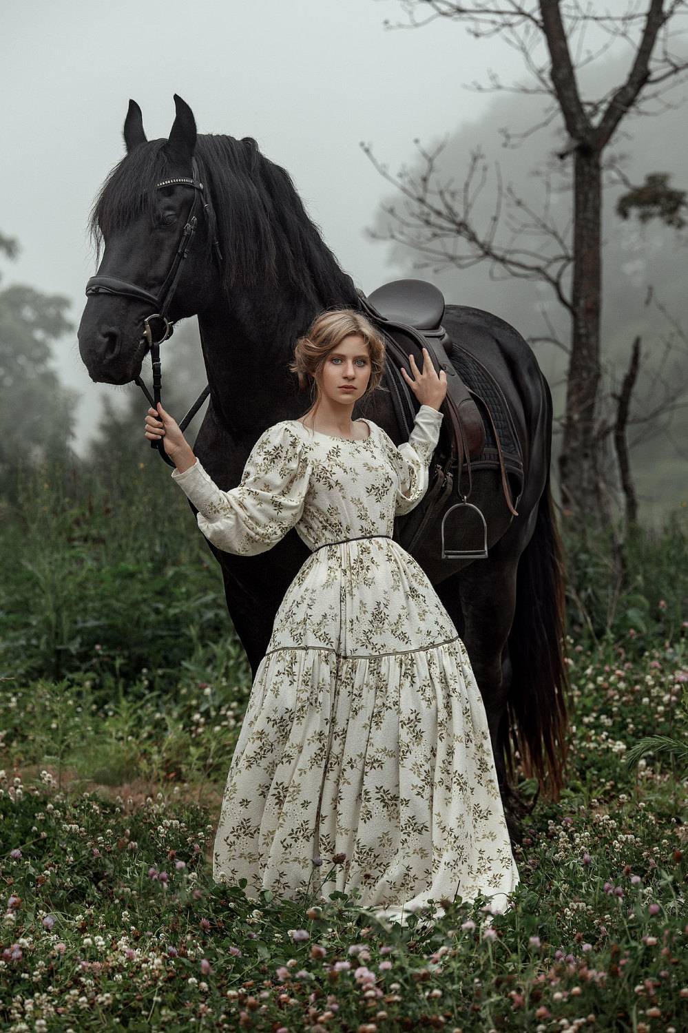 , Наталья Ткачева