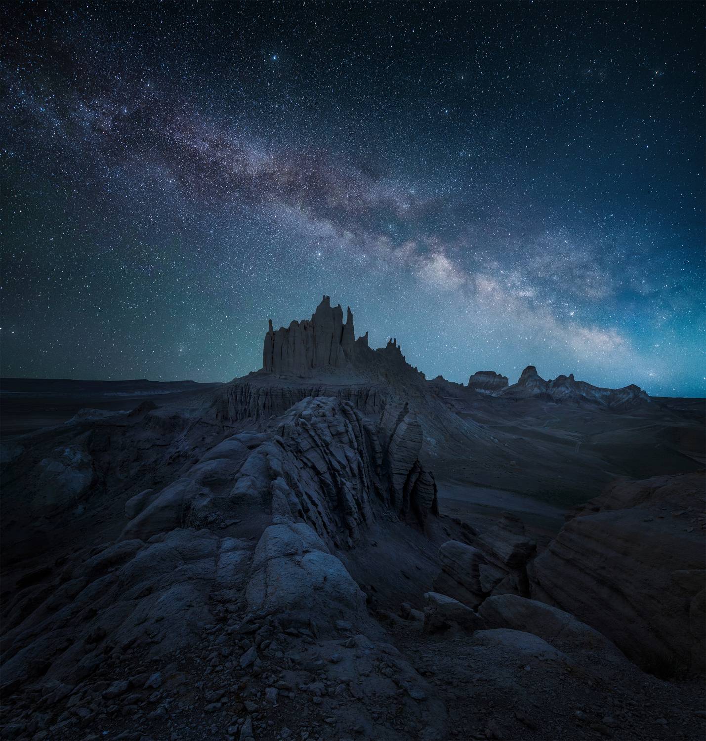 , Елена Ермолина