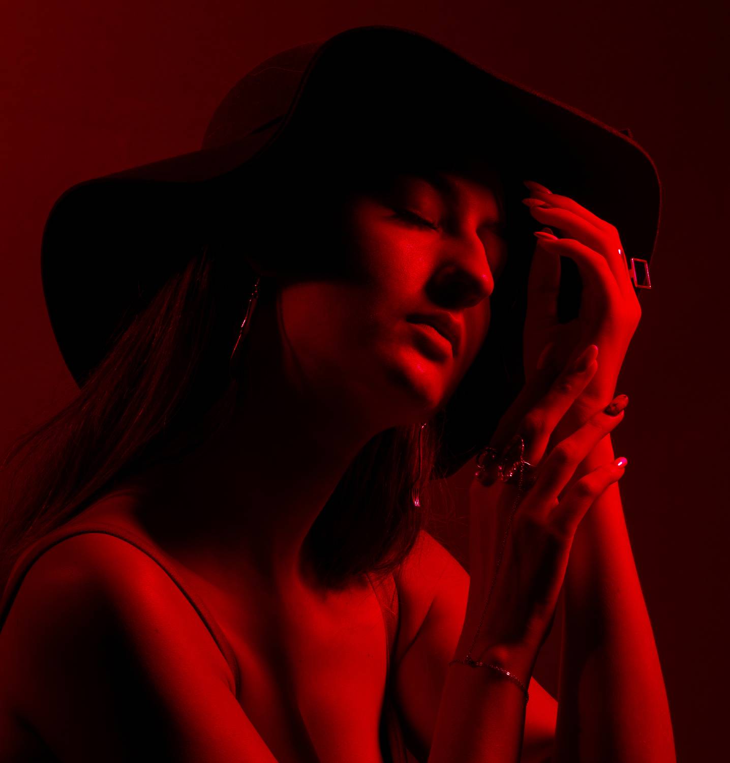 , Малышев Алексей