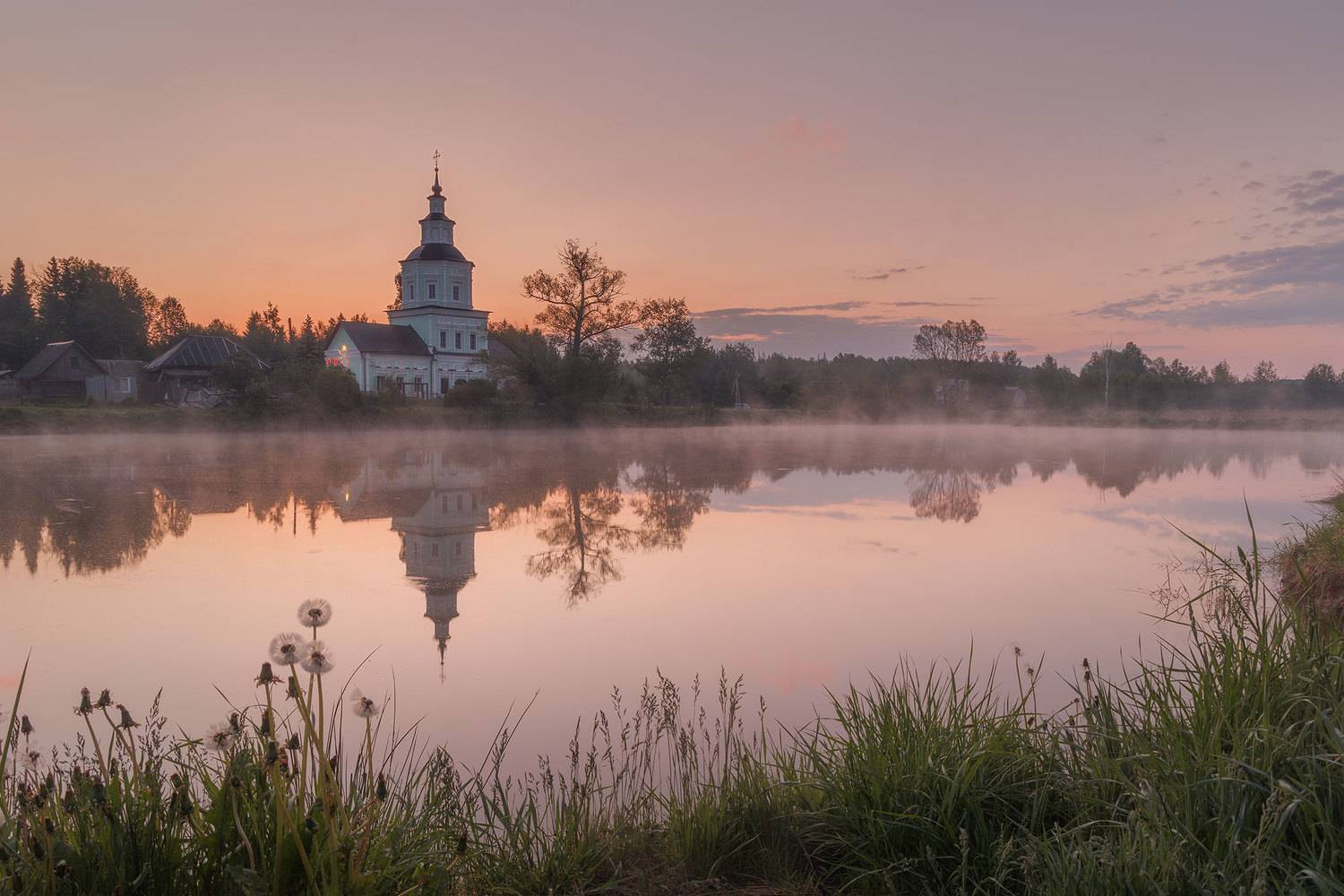 , Морозов Сергей