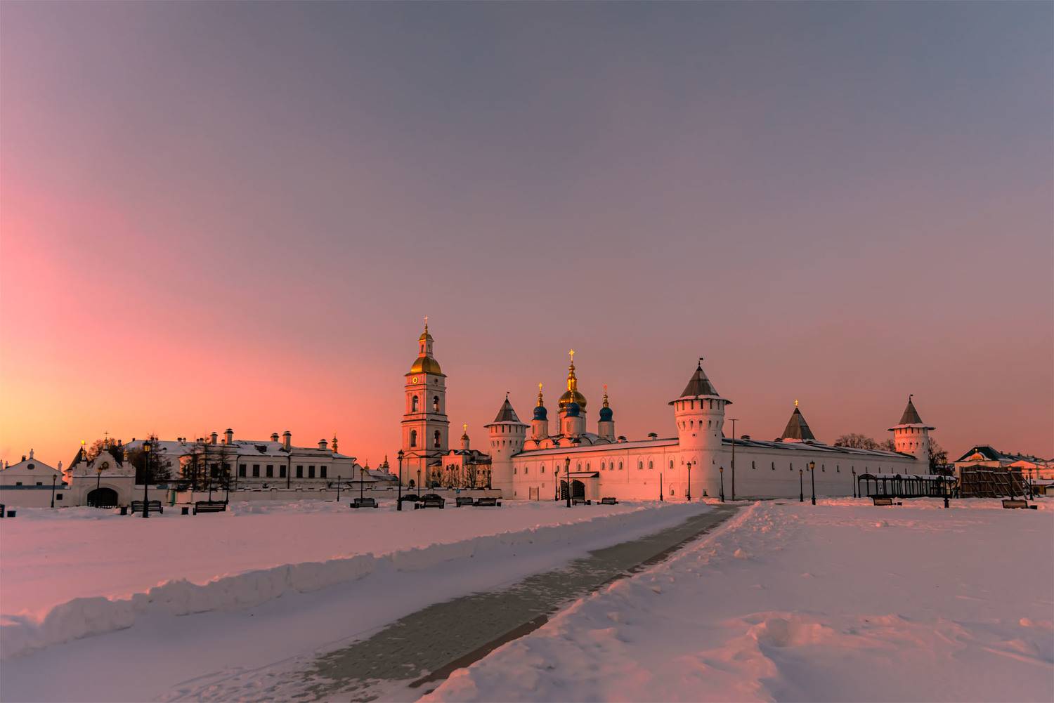 , Пушкин Сергей