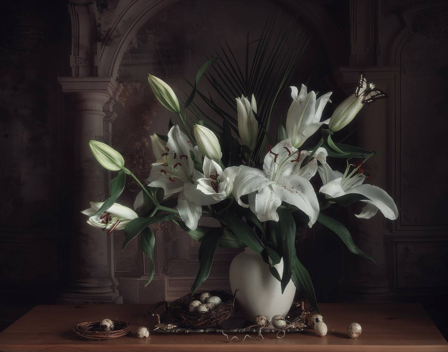 , Виктория Шаманова