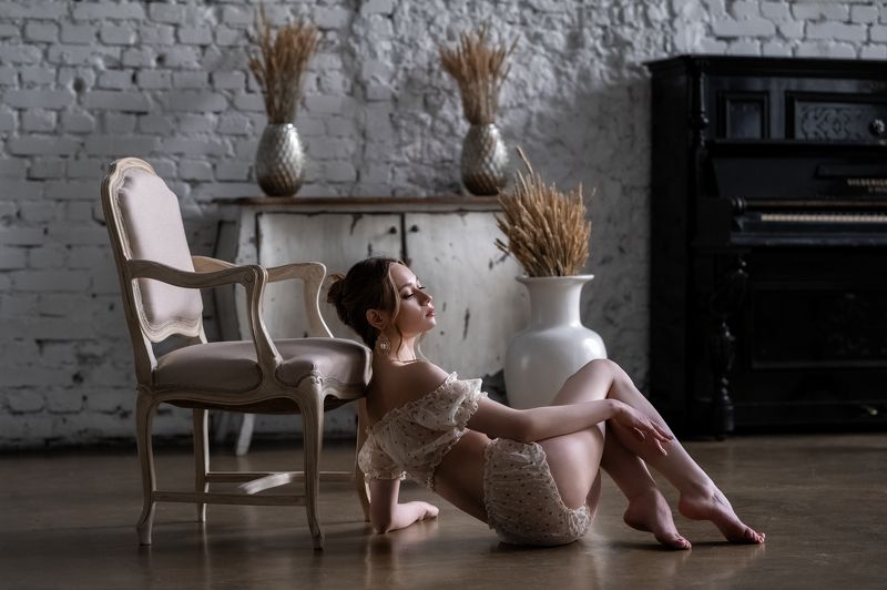 фото превью