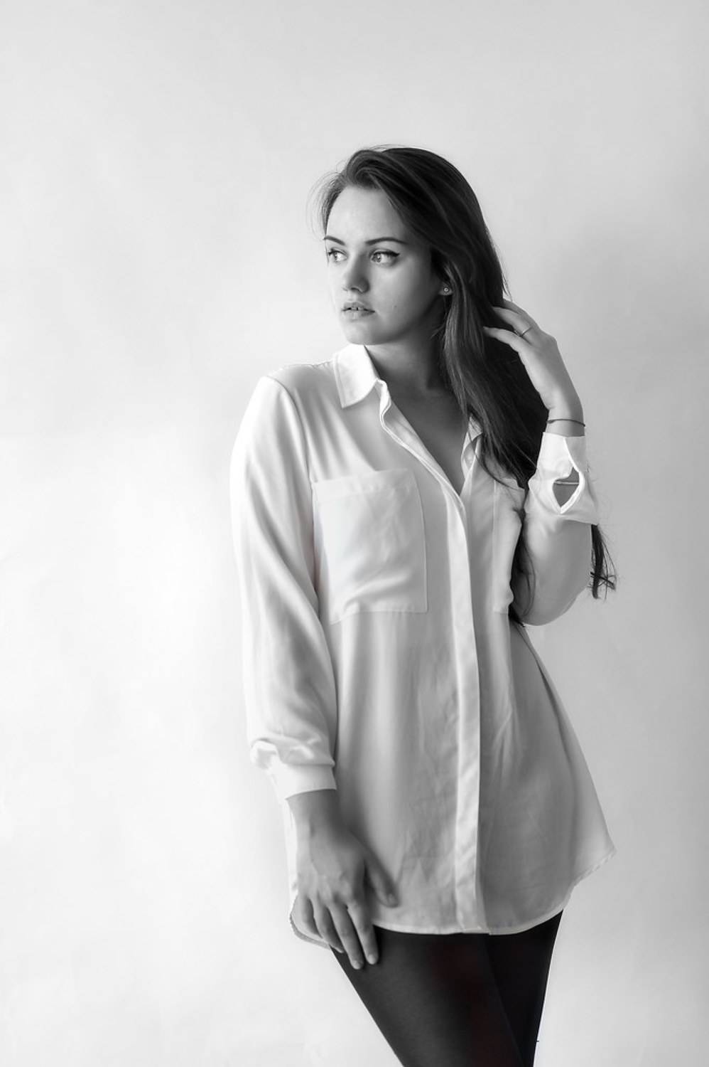 , Покровский Антон