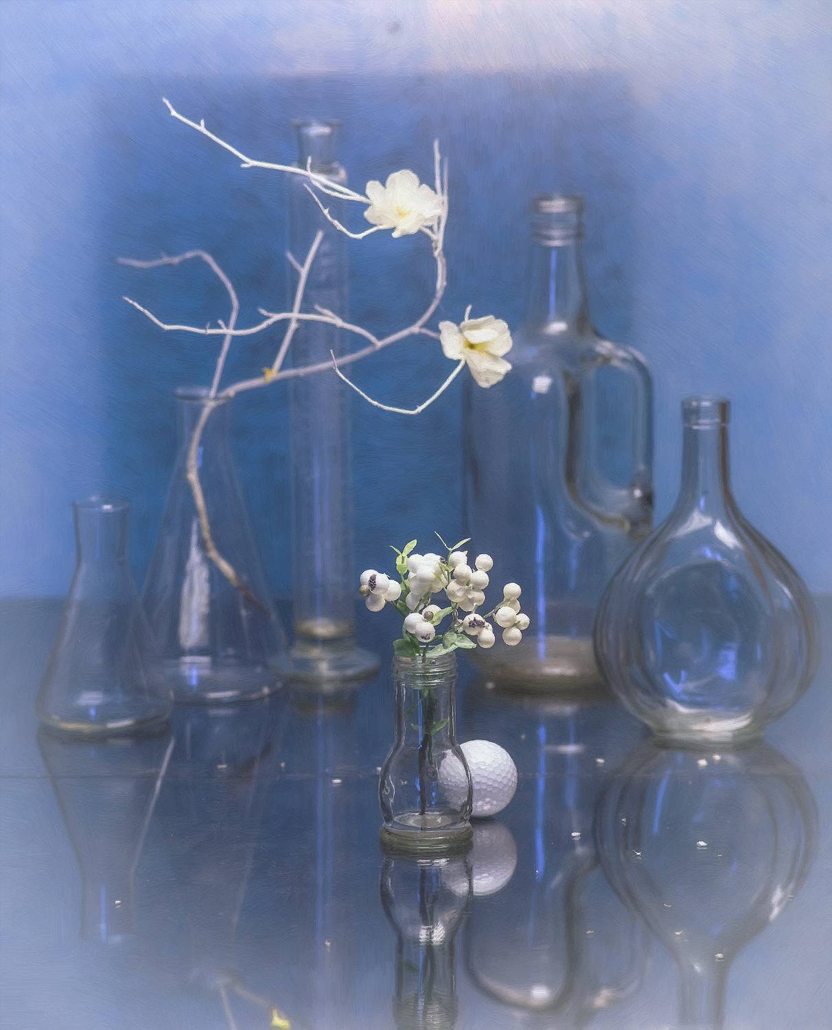 , Александр  Швачко