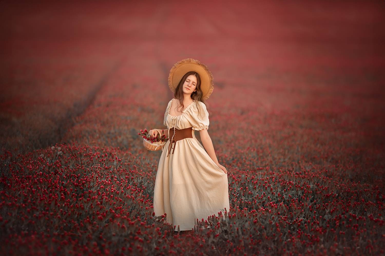 , Arlauskaite Buloviene Vilma