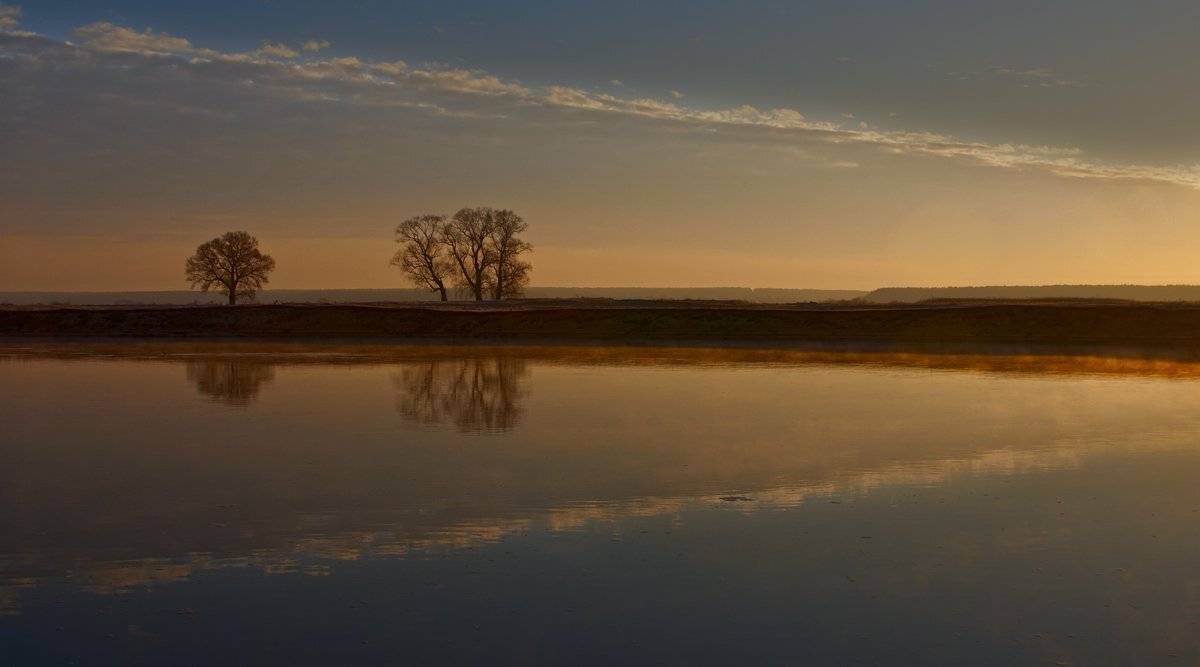 , Валерий Кондратов