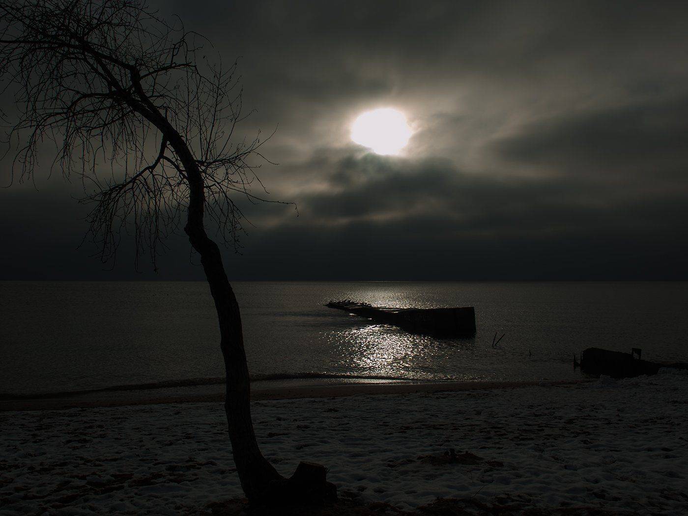 , Валерий Смирнов