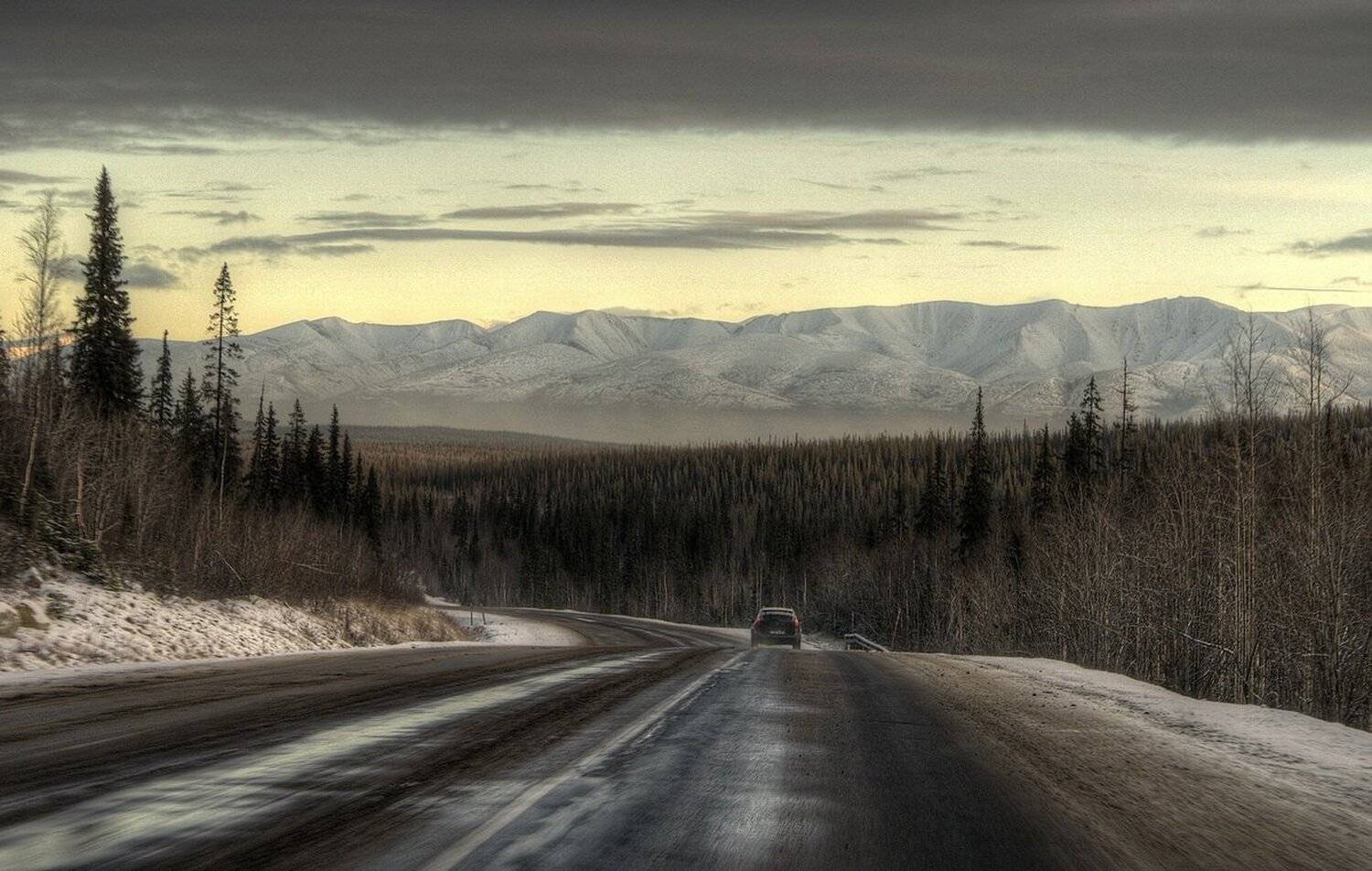 , Дурягин Василий