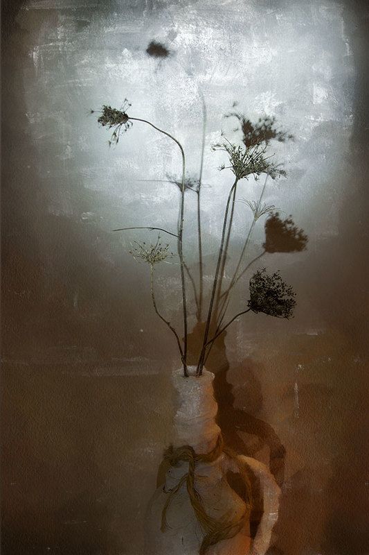 восход голубой луны фото превью