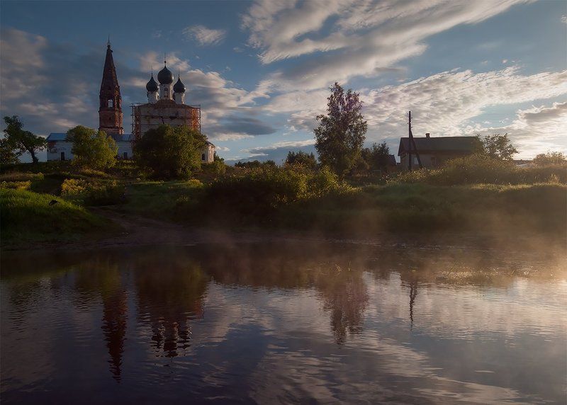 *** фото превью