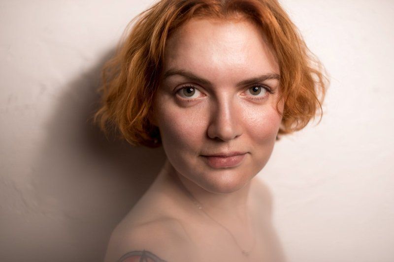 Masha фото превью