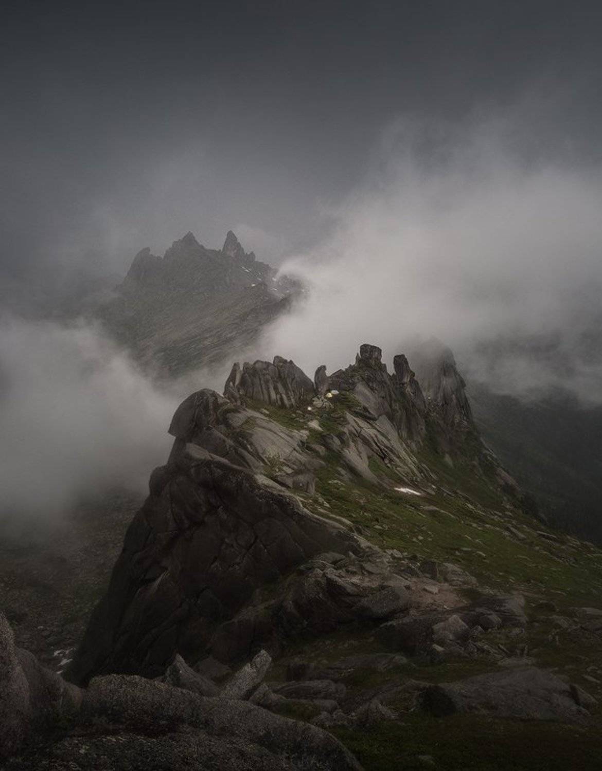 ergaki, siberia, ергаки, сибирь, саяны, гора, дракон, mountain, dragon, sayan, EGRA