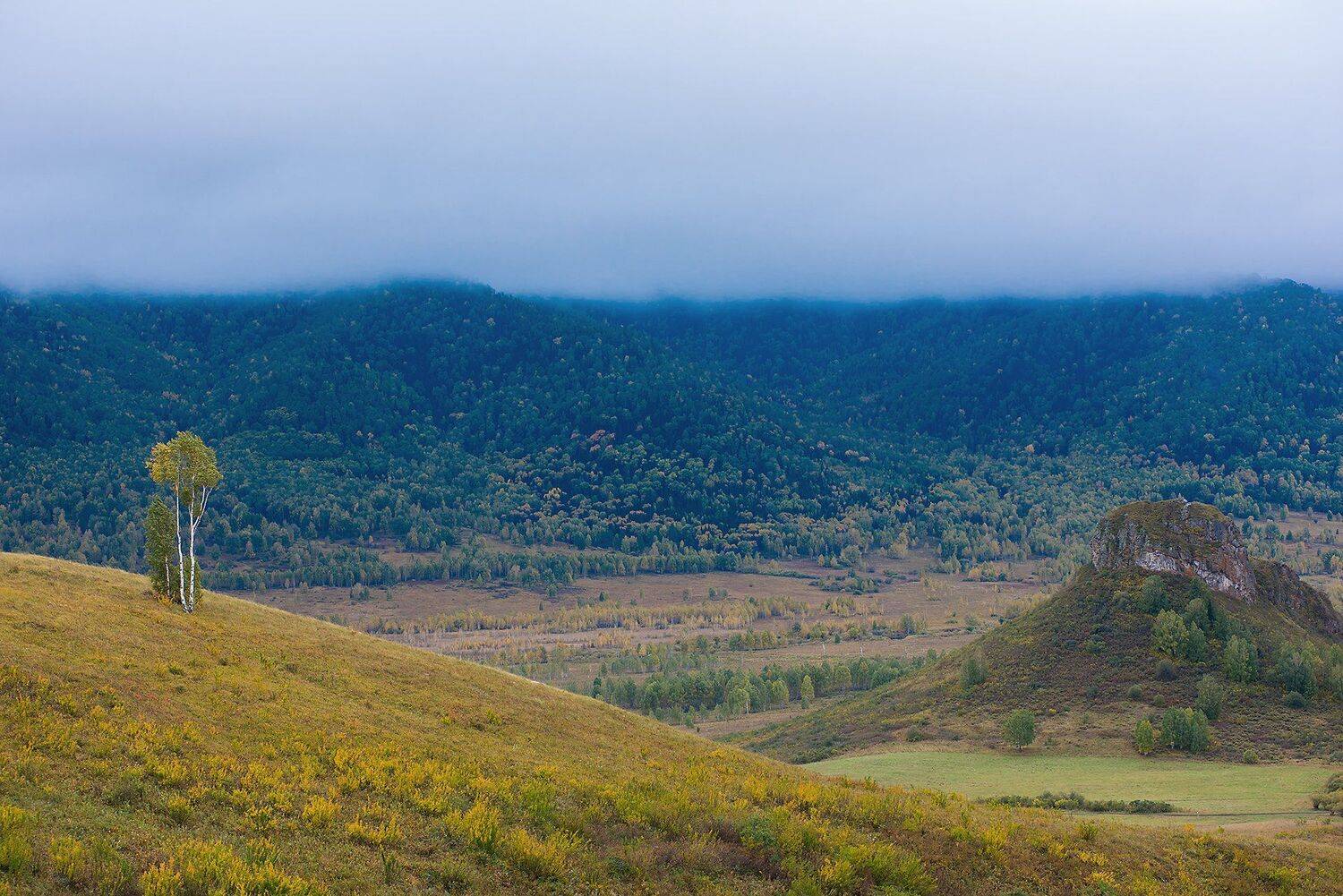 алтай,altai, Ruslan