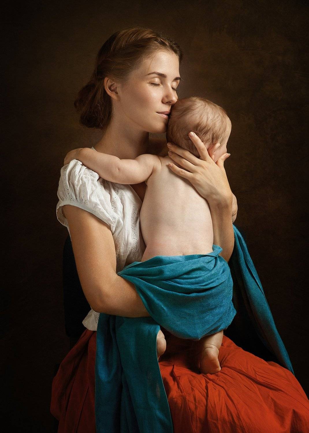 , Любомил Владимирович